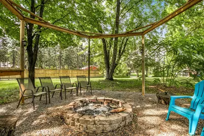 24751 21st Avenue, Saint Augusta, MN 56301 - Photo 22