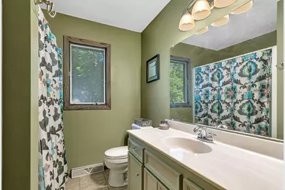 24751 21st Avenue, Saint Augusta, MN 56301 - Photo 18