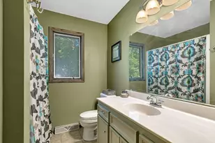 24751 21st Ave, Saint Augusta, MN 56301 - Photo 18