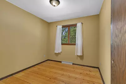 24751 21st Avenue, Saint Augusta, MN 56301 - Photo 14