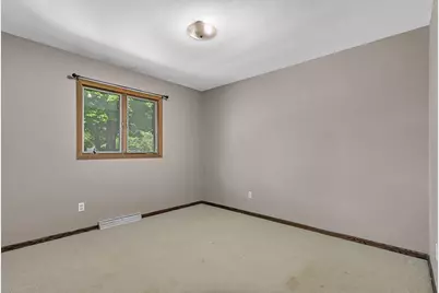 24751 21st Avenue, Saint Augusta, MN 56301 - Photo 16