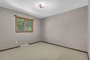 24751 21st Ave, Saint Augusta, MN 56301 - Photo 16