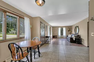 24751 21st Ave, Saint Augusta, MN 56301 - Photo 10