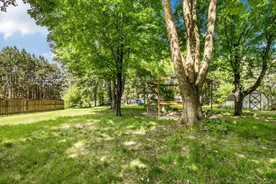 24751 21st Avenue, Saint Augusta, MN 56301 - Photo 24