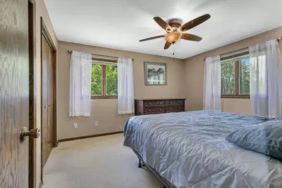 24751 21st Avenue, Saint Augusta, MN 56301 - Photo 12