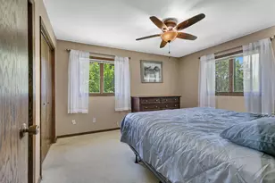 24751 21st Ave, Saint Augusta, MN 56301 - Photo 12