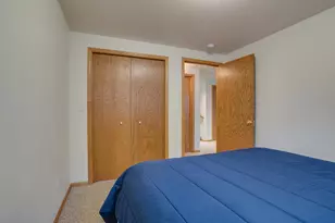 463 42nd Ave S, Moorhead, MN 56560 - Photo 44