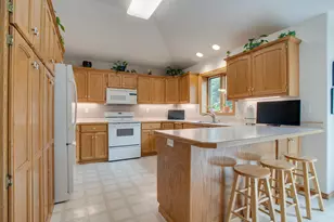 463 42nd Ave S, Moorhead, MN 56560 - Photo 16