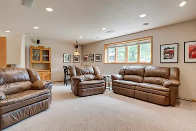 463 42nd Avenue S, Moorhead, MN 56560 - Photo 32