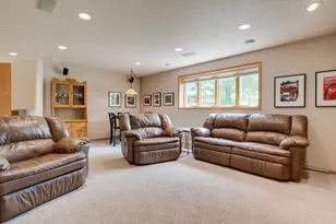 463 42nd Ave S, Moorhead, MN 56560 - Photo 32