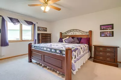 463 42nd Avenue S, Moorhead, MN 56560 - Photo 20