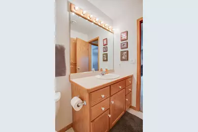 463 42nd Avenue S, Moorhead, MN 56560 - Photo 38