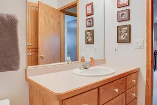 463 42nd Ave S, Moorhead, MN 56560 - Photo 38