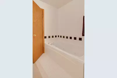 463 42nd Avenue S, Moorhead, MN 56560 - Photo 24