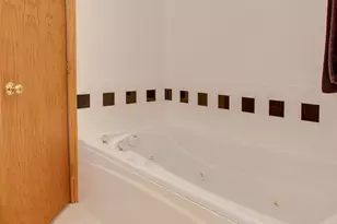 463 42nd Ave S, Moorhead, MN 56560 - Photo 24