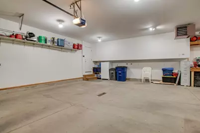 463 42nd Avenue S, Moorhead, MN 56560 - Photo 48