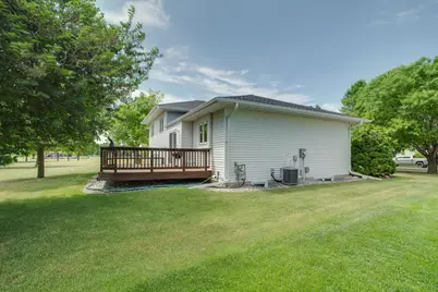 463 42nd Avenue S, Moorhead, MN 56560 - Photo 54