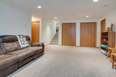 463 42nd Avenue S, Moorhead, MN 56560 - Photo 42