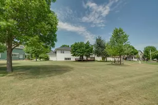 463 42nd Ave S, Moorhead, MN 56560 - Photo 58