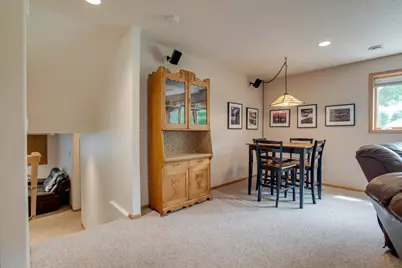 463 42nd Avenue S, Moorhead, MN 56560 - Photo 34