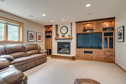 463 42nd Avenue S, Moorhead, MN 56560 - Photo 30