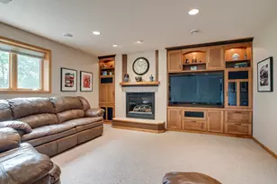 463 42nd Ave S, Moorhead, MN 56560 - Photo 30