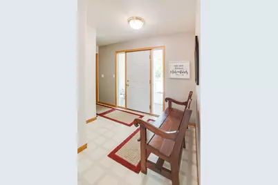 463 42nd Avenue S, Moorhead, MN 56560 - Photo 6