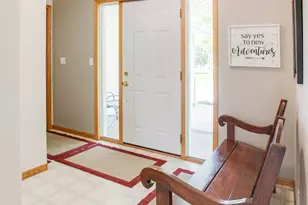 463 42nd Ave S, Moorhead, MN 56560 - Photo 6