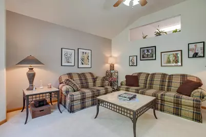 463 42nd Avenue S, Moorhead, MN 56560 - Photo 10
