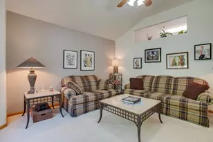 463 42nd Ave S, Moorhead, MN 56560 - Photo 10