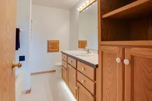 463 42nd Ave S, Moorhead, MN 56560 - Photo 22