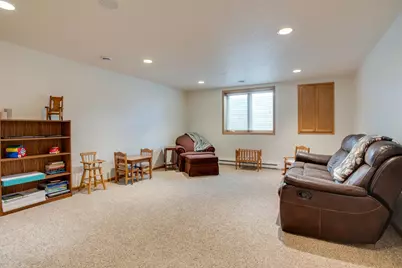 463 42nd Avenue S, Moorhead, MN 56560 - Photo 40