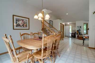 463 42nd Avenue S, Moorhead, MN 56560 - Photo 14