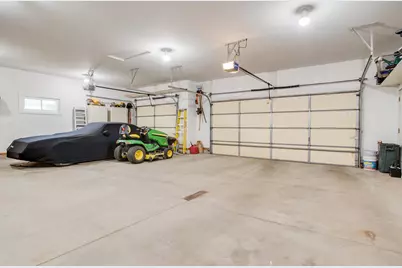 463 42nd Avenue S, Moorhead, MN 56560 - Photo 46