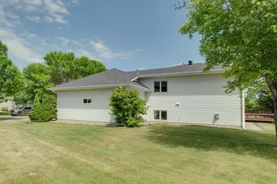 463 42nd Avenue S, Moorhead, MN 56560 - Photo 56