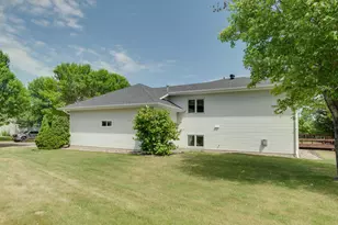463 42nd Ave S, Moorhead, MN 56560 - Photo 56