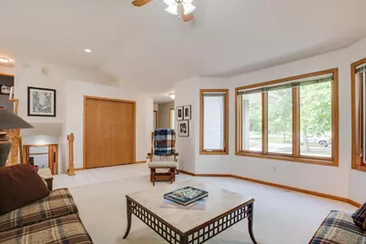 463 42nd Avenue S, Moorhead, MN 56560 - Photo 12