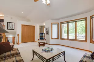 463 42nd Ave S, Moorhead, MN 56560 - Photo 12