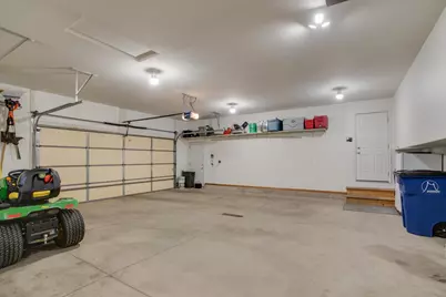 463 42nd Avenue S, Moorhead, MN 56560 - Photo 50