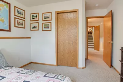 463 42nd Avenue S, Moorhead, MN 56560 - Photo 36
