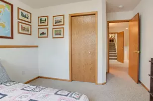 463 42nd Ave S, Moorhead, MN 56560 - Photo 36