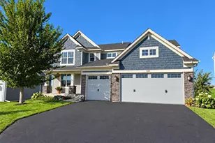 1562 Edgebrook Ln, Carver, MN 55315 - Photo 1