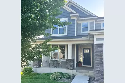 1562 Edgebrook Lane, Carver, MN 55315 - Photo 2