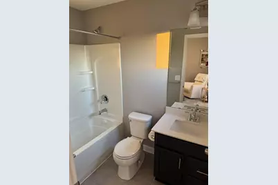 1562 Edgebrook Lane, Carver, MN 55315 - Photo 32