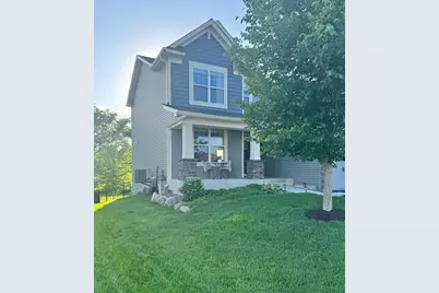 1562 Edgebrook Lane, Carver, MN 55315 - Photo 4