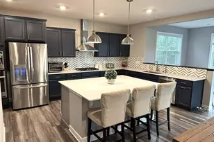 1562 Edgebrook Ln, Carver, MN 55315 - Photo 4
