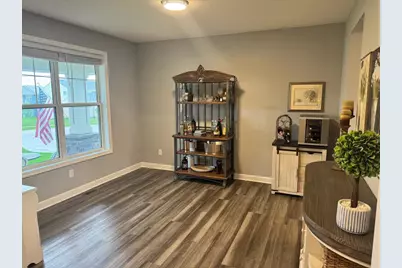 1562 Edgebrook Lane, Carver, MN 55315 - Photo 12