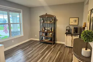 1562 Edgebrook Ln, Carver, MN 55315 - Photo 12