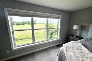 1562 Edgebrook Ln, Carver, MN 55315 - Photo 22