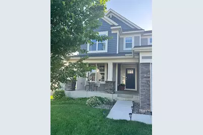 1562 Edgebrook Lane, Carver, MN 55315 - Photo 2